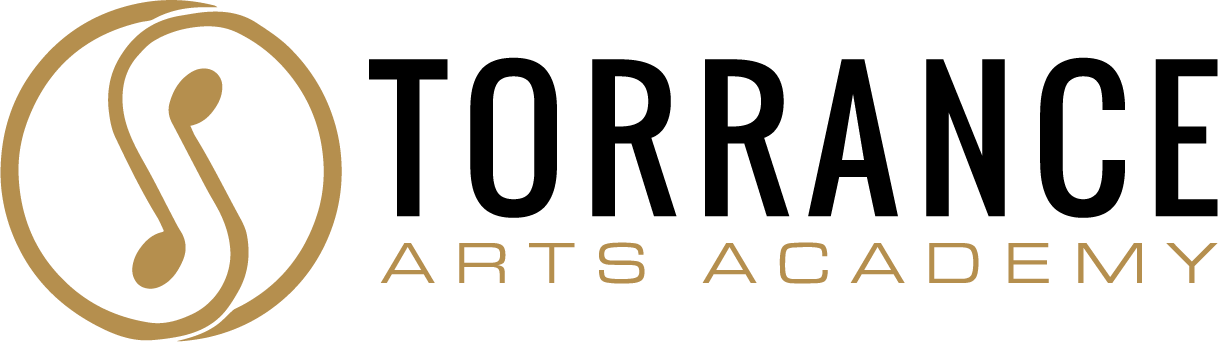 Torrance Arts Academy
