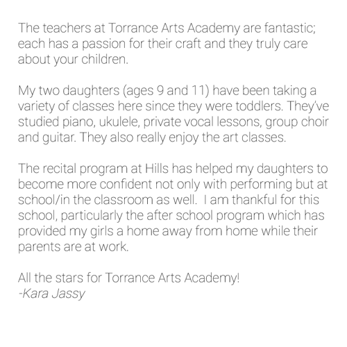 01c