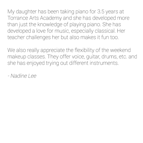 02c