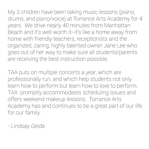 03c