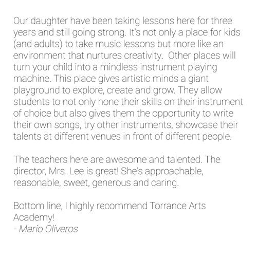 04c