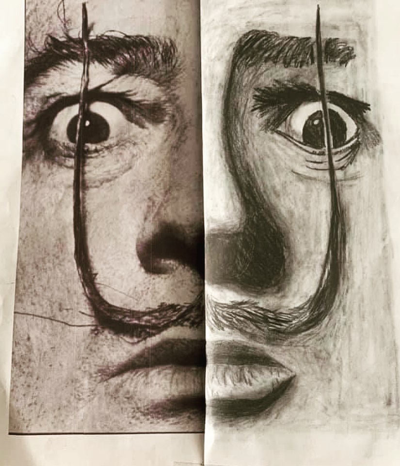 Art-somewhere-on-the-art-page(2)