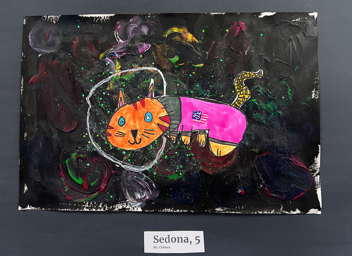 art3