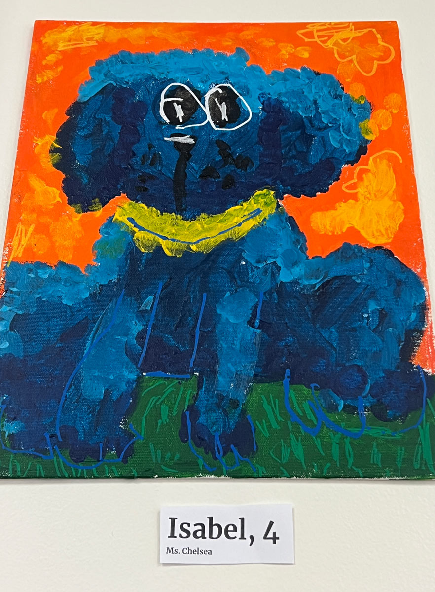 art4